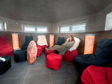 beauty en vital hotel jenny’s schlössl serfaus (6)