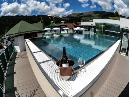 beauty en vital hotel jenny’s schlössl serfaus (25)