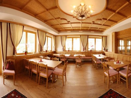hotel noldis serfaus (6)