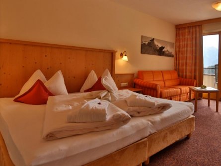 hotel noldis serfaus (14)