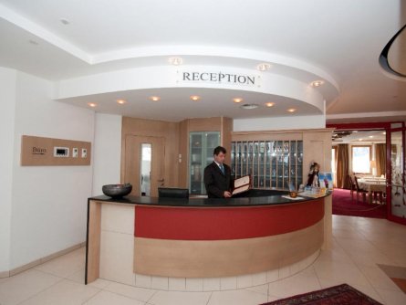hotel amadeus micheluzzi serfaus (6)