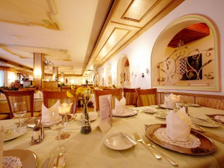 hotel brennerspitz neustift (3)