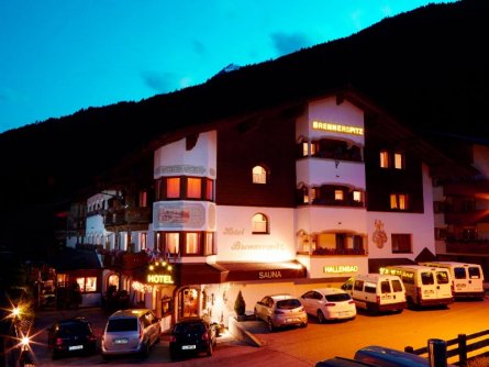hotel brennerspitz neustift (1)