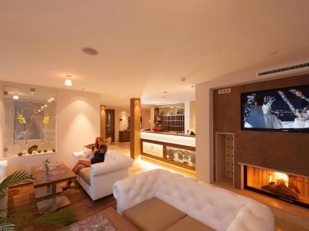 beauty en vital hotel jenny’s schlössl serfaus (12)