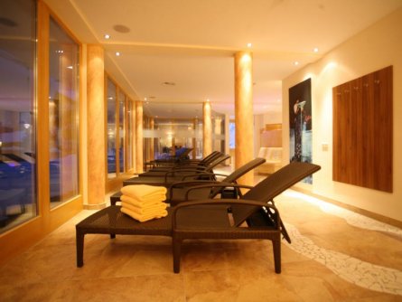 hotel noldis serfaus (15)