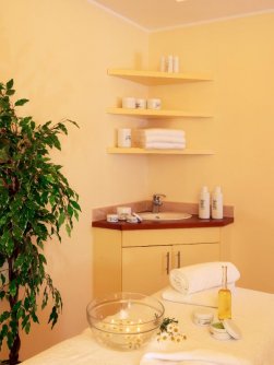 sporthotel fontana fieberbrunn (24)