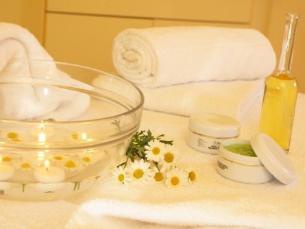 sporthotel fontana fieberbrunn (22)