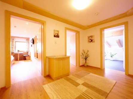 hotel brennerspitz neustift (11)