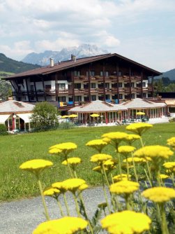 sporthotel fontana fieberbrunn (17)