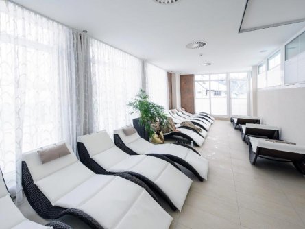 beauty en vital hotel jenny’s schlössl serfaus (13)