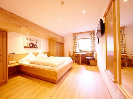 hotel brennerspitz neustift (12)