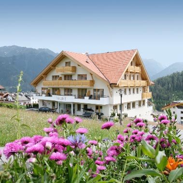 hotel noldis serfaus (19)