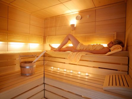 hotel noldis serfaus (17)