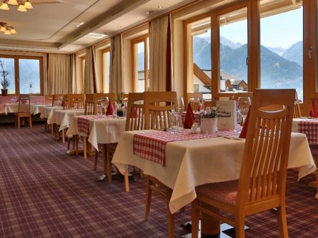 hotel noldis serfaus (9)