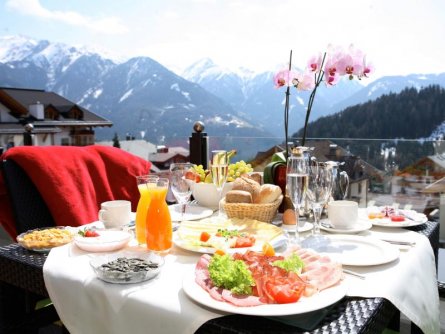 hotel noldis serfaus (5)