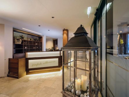 beauty en vital hotel jenny’s schlössl serfaus (9)