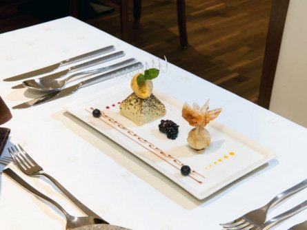 beauty en vital hotel jenny’s schlössl serfaus (21)