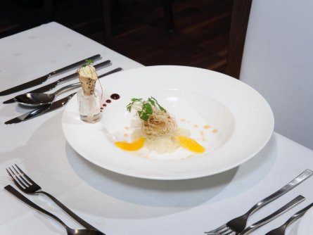 beauty en vital hotel jenny’s schlössl serfaus (20)