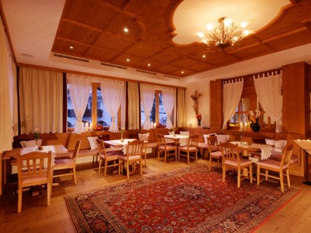 hotel noldis serfaus (10)