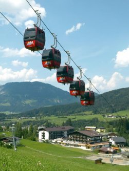 sporthotel fontana fieberbrunn (18)