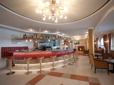 hotel amadeus micheluzzi serfaus (5)