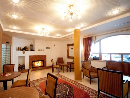 hotel amadeus micheluzzi serfaus (8)