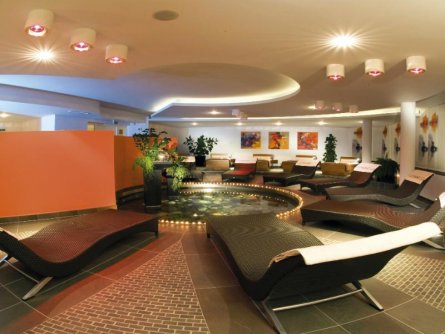 hotel hochland nauders (14)