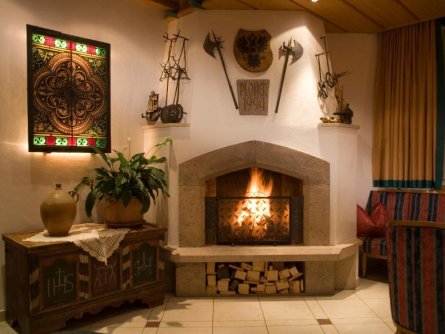 hotel hochland nauders (6)