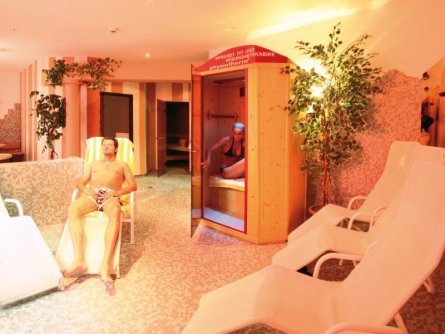 hotel bergblick nauders (19)