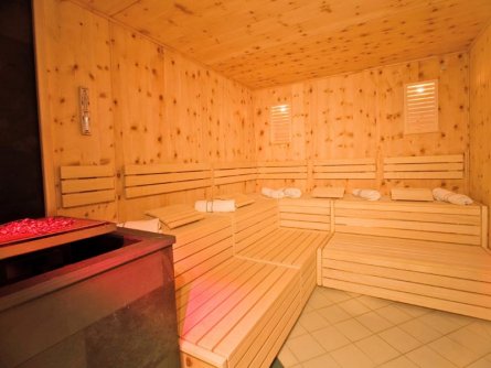 hotel hochland nauders (17)