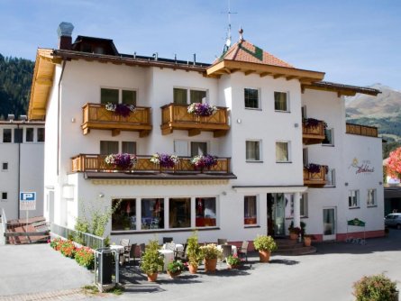 hotel hochland nauders (2)