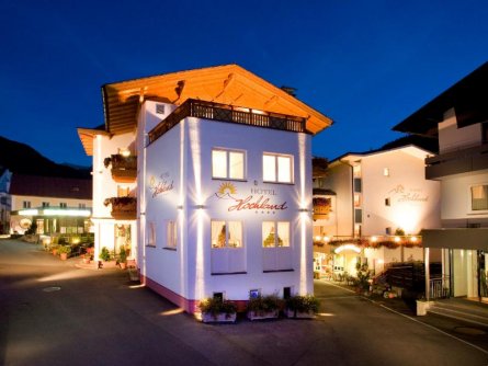 hotel hochland nauders (4)