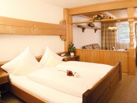 hotel bergblick nauders (17)