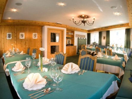 hotel hochland nauders (9)