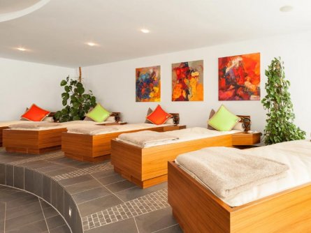 hotel hochland nauders (18)