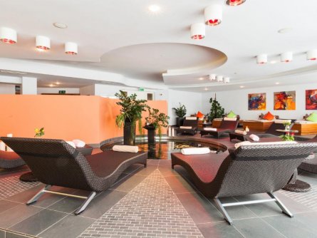 hotel hochland nauders (16)