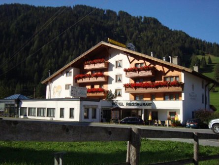 hotel bergblick nauders (4)
