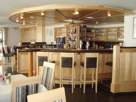 hotel bergblick nauders (9)