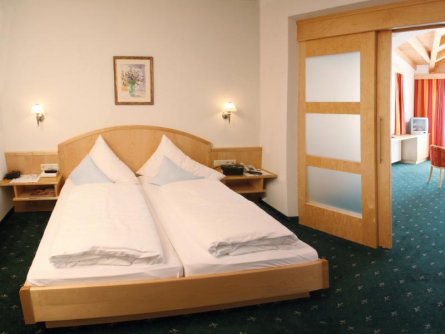 hotel bergblick nauders (20)