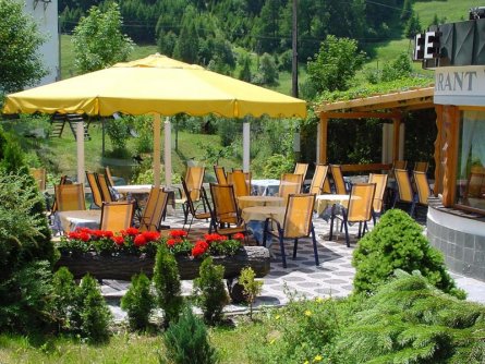 hotel bergblick nauders (31)