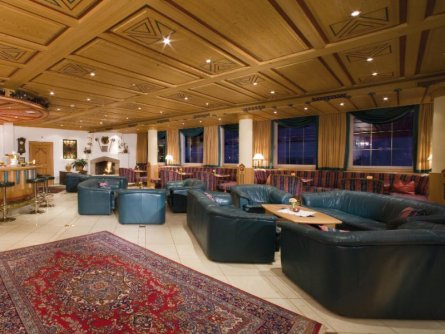 hotel hochland nauders (8)