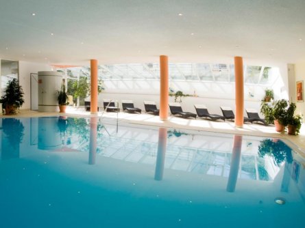 hotel hochland nauders (12)