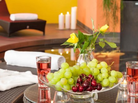 hotel hochland nauders (19)