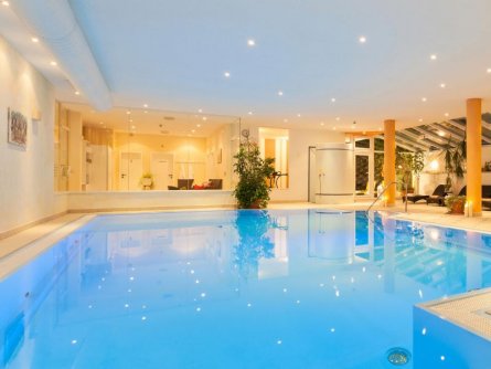 hotel hochland nauders (20)