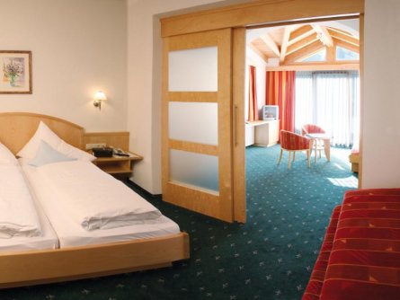 hotel bergblick nauders (22)