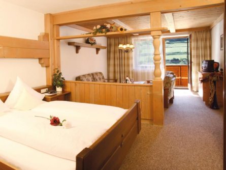 hotel bergblick nauders (21)