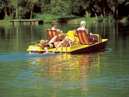 hotel mozart vital ried in oberinntal (3)