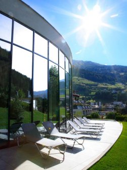 mein almhof nauders (33)