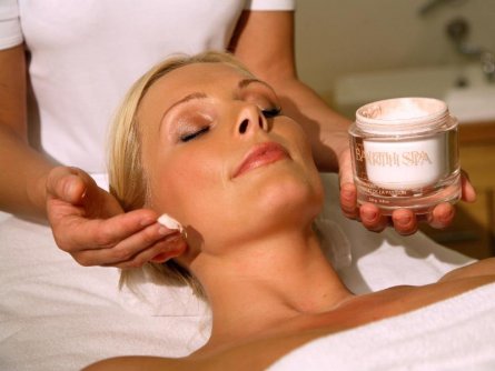 mein almhof nauders (55)