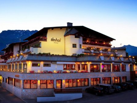 mein almhof nauders (29)